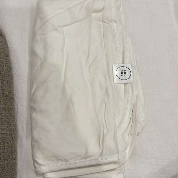 Newborn set - buttery soft NEW - Picture 3 of 3